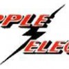 Whipple Electric