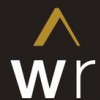 Whipple Russell Architects