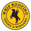 Whip Roofing & Storm Restoration