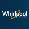 Grand Prairie Whirlpool Repair