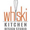 Whiski Kitchen Design Studio