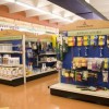 Whislers Floor & Paint Center