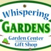Whispering Gardens