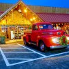 Whispering Pines Furniture