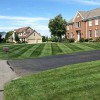 Whispering Pines Lawn Care
