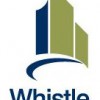 Whistle Building Maintenance
