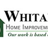 Whitaker Home Improvements
