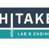 Whitaker Labobratory