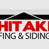 Whitaker Roofing & Siding