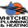 Whitcher Plumbing & Heating