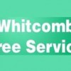 Whitcomb Tree Service