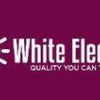 White Electric
