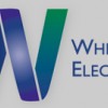 White Electrical Construction
