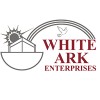 White Ark Enterprises