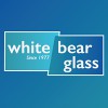 White Bear Glass