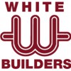 White Builders