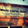 White Center Glass & Upholstery