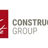 White Construction Group