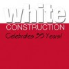 S P White Construction
