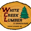 White Creek Lumber & Hardware