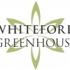 Whiteford Greenhouse