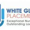 White Glove Cleaning Service