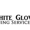 White Glove Cleaning Service