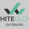 White Glove Exteriors