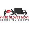 White Gloves Moving