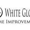White Glove Home Improvement