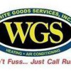 White Goods Services