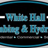 White Hall Plumbing