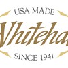 Whitehall Products