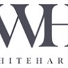 Whitehardt