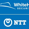 Whitehat Security