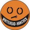 Whitehead-Hancock Plumbing, Heating & Cooling