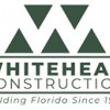 Everett Whitehead & Son