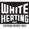White Heating
