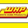 Whp-White Home Products