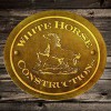 White Horse Construction