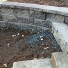 Whitehouse Construction