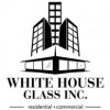 White House Glass