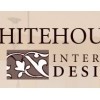 Whitehouse Design