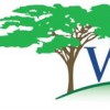 Whitehouse Landscaping