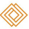 Whiteland Carpet Factory Outlet