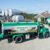 Whiteley Fuel Oil