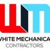 White Mechanical Contractors