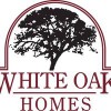 White Oak Homes