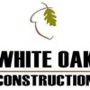 White Oak Development