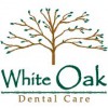 White Oak Self Storage